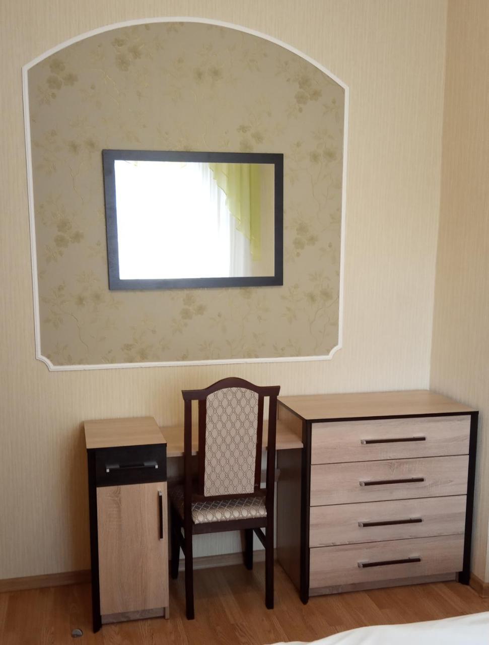 Сонячна Hotell Truskavets Eksteriør bilde